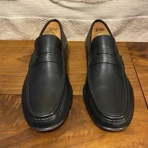 COPY - Allen Edmonds Rimini Loafers Allen Edmonds Allen Edmonds Rimini Loafers Men main image 4